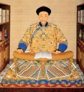 2020年最新49图库